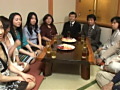 画像0069