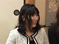 画像0156