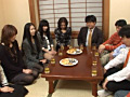 画像0159