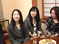 画像0163