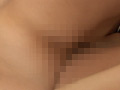 画像0185