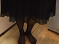 画像0186