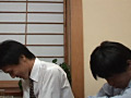 画像0252