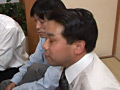 画像0259