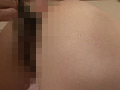 画像0265