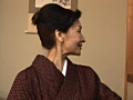 画像0320