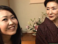 画像0323
