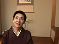 画像0324