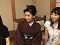画像0328