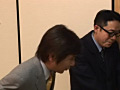 画像0329