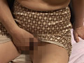画像0338