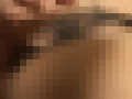 画像0341