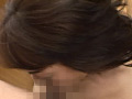 画像0360