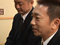 画像0402