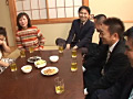 画像0408