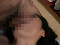 画像0037