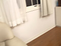 画像0103