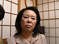 画像0095