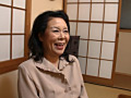 画像0100