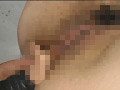 画像0025