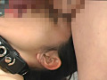 画像0027
