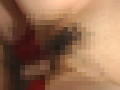 画像0049