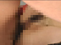 画像0055