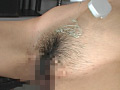 画像0053