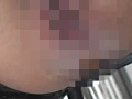 画像0057