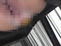 画像0059