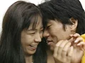 S＆M株式会社 八荻純