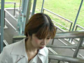 画像0022