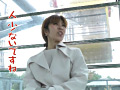 画像0023