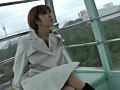 画像0024