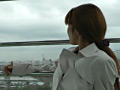 画像0025