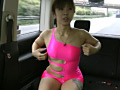 画像0030