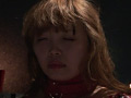 画像0085
