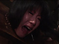 画像0134