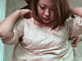 画像0015