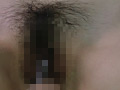 画像0023