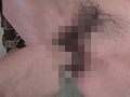 画像0058