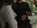 画像0054