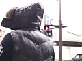 画像0068