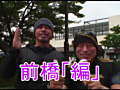 画像0083