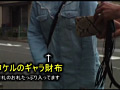 画像0085