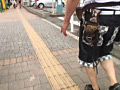 画像0125