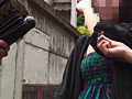 画像0157