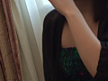 画像0163