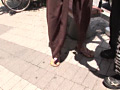 画像0182