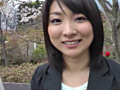 画像0021
